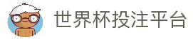 iOSAndroid下载